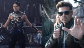mortal kombat 2 filminin fragmani yayinlandi we2lejwI