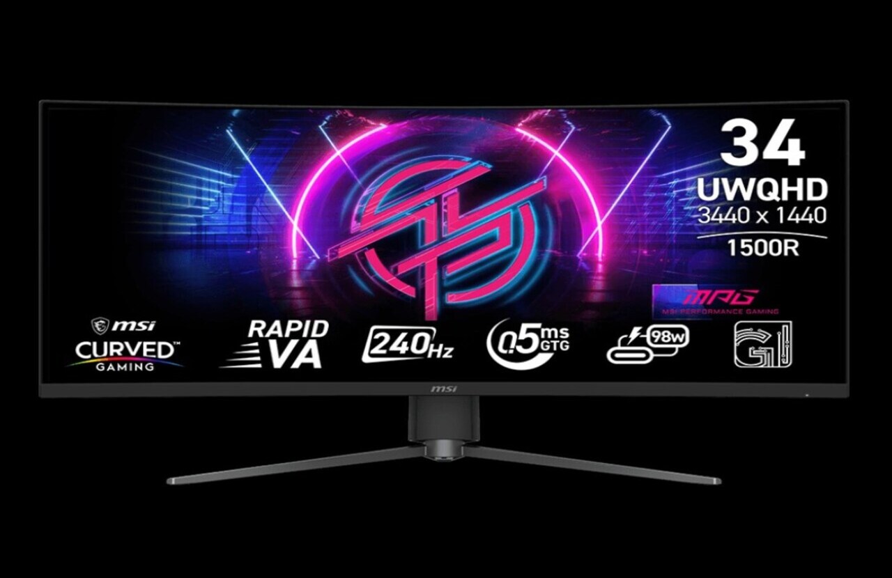 msi 240hz ultra genis monitorunu tanitti 0 NkAkjtgf