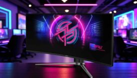 msi 240hz ultra genis monitorunu tanitti TqEYjtCx