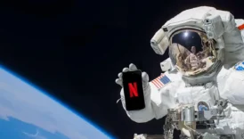 nasa ile netflix isbirligine gidiyor peki neden m8qSteUM