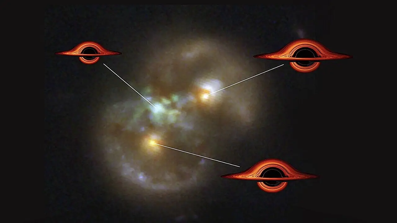 NASA “Sonsuzluk Galaksisi”ni ortaya çıkardı 2 nasa sonsuzluk galaksisini ortaya cikardi 1 E1cnwFf2