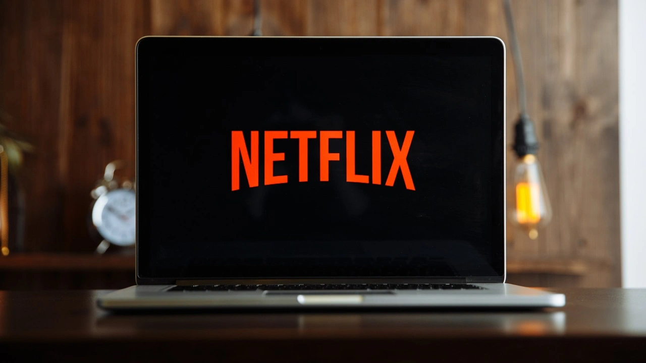 netflix oyun yatirimlarina hiz veriyor 0 5TWZjgBb