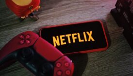netflix oyun yatirimlarina hiz veriyor npG4jV3p