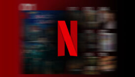 netflix turkiye en cok izlenen diziler ve filmler TckleZn6