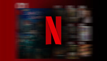 netflix turkiye en cok izlenen diziler ve filmler TckleZn6