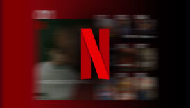 netflix yilin en cok izlenen dizisini acikladi LuD7y1xg