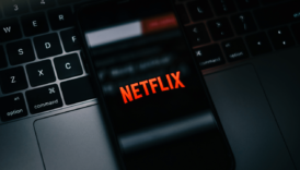 netflix zirvedeki yerini koruyabilecek mi TX3CFLmY