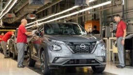 nissan devasa fabrikasini resmen kapatiyor yzp9zx6Z