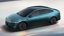 nissan n7 cinde zirveye oturdu hf1IH6JF