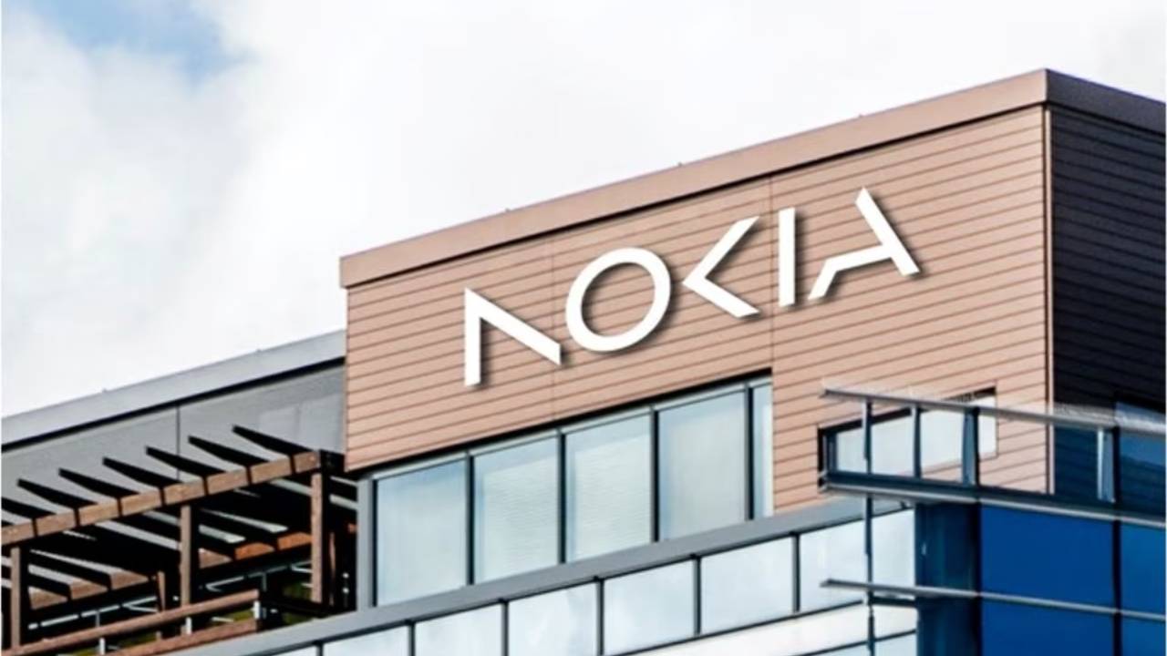 nokia akilli telefon pazarina geri donuyor 0 eTTuRZk4