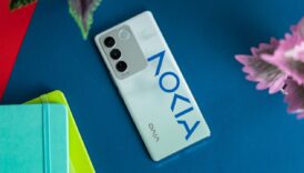 nokia akilli telefon pazarina geri donuyor QOA5IrsU
