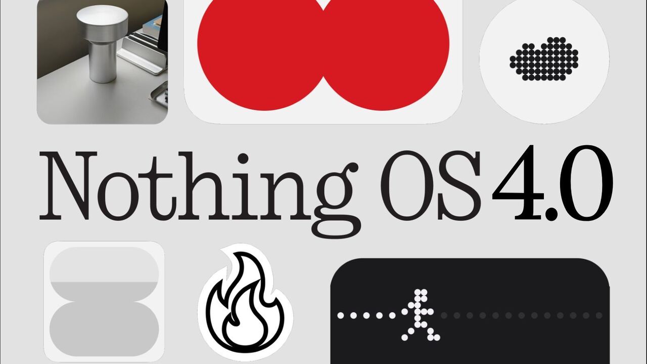 Nothing OS 4.0 alacak telefonlar belli oldu 1 nothing os 40 alacak telefonlar belli oldu 0 wdg5S8gm