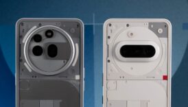 nothing phone 3a serisi turkiyede iste fiyati ufFtdzTb