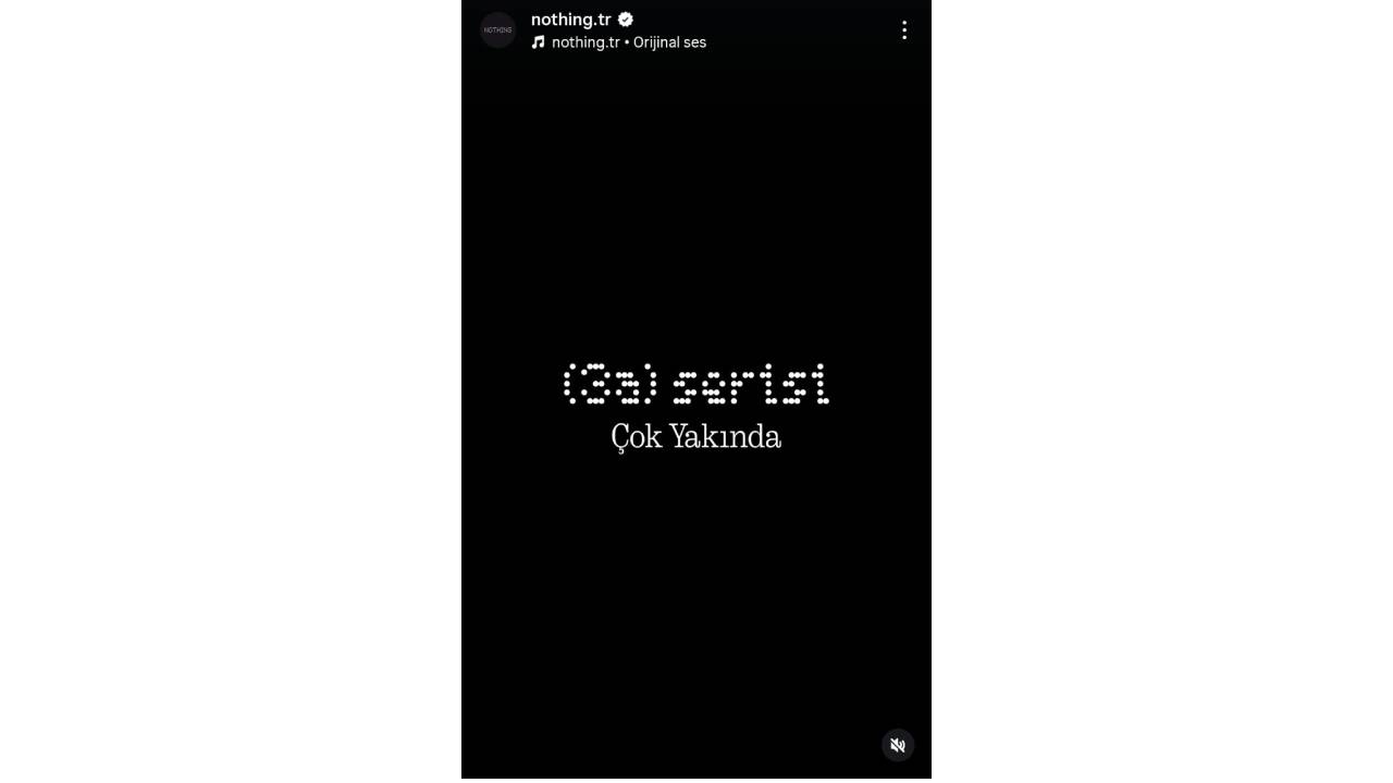 nothing phone 3a serisi turkiyeye geliyor 0 hJPI4IHX