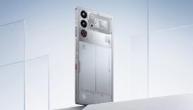 nubiadan oyun canavari geliyor red magic 11 ultra U2QVChyJ