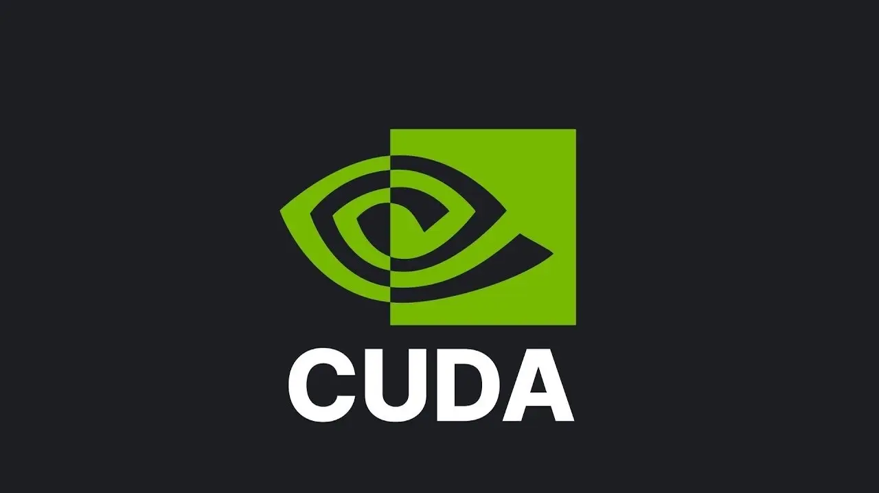 nvidia acik mimarili yapay zeka ekosistemi sunuyor 1 T95e3F8R