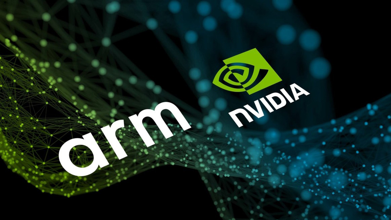 Nvidia Arm işlemci planlarını erteliyor 1 nvidia arm islemci planlarini erteliyor 0 JVqDXBVj