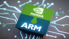 nvidia arm islemci planlarini erteliyor 9Sim8vcv