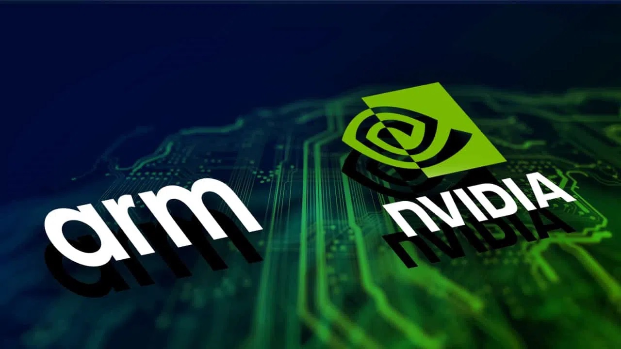 Nvidia Arm işlemcilerini erteledi: Peki neden? 2 nvidia arm islemcilerini erteledi peki neden 1 F1JUXMJw