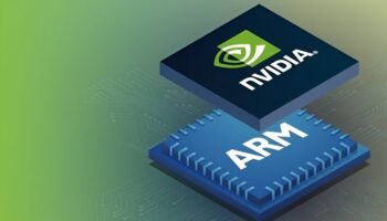 nvidia arm islemcilerini erteledi peki neden HPTwOpUQ