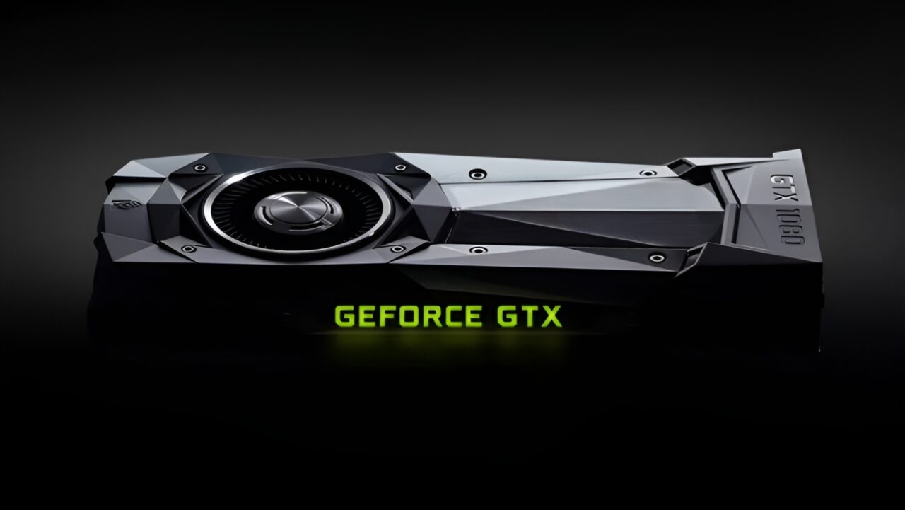 nvidia bu geforce modellerine veda ediyor 0 fDCuigdL