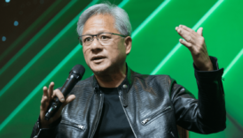 nvidia ceosu yapay zeka devrimi hakkinda konustu aPRxDOQp