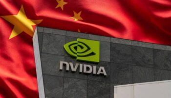 nvidia cin pazarinda geri adim atiyor pNtAOk3g