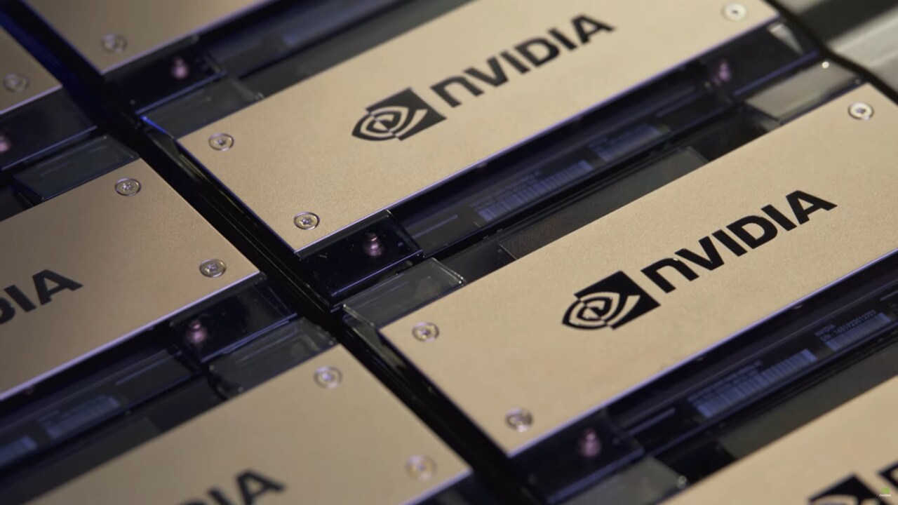 Nvidia H20 hızlandırıcısı Çin’de satılacak mı? 1 nvidia h20 hizlandiricisi cinde satilacak mi 0 VpPY2dLW
