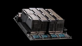 nvidia yapay zeka sunucularina agirlik veriyor 2117i5nG