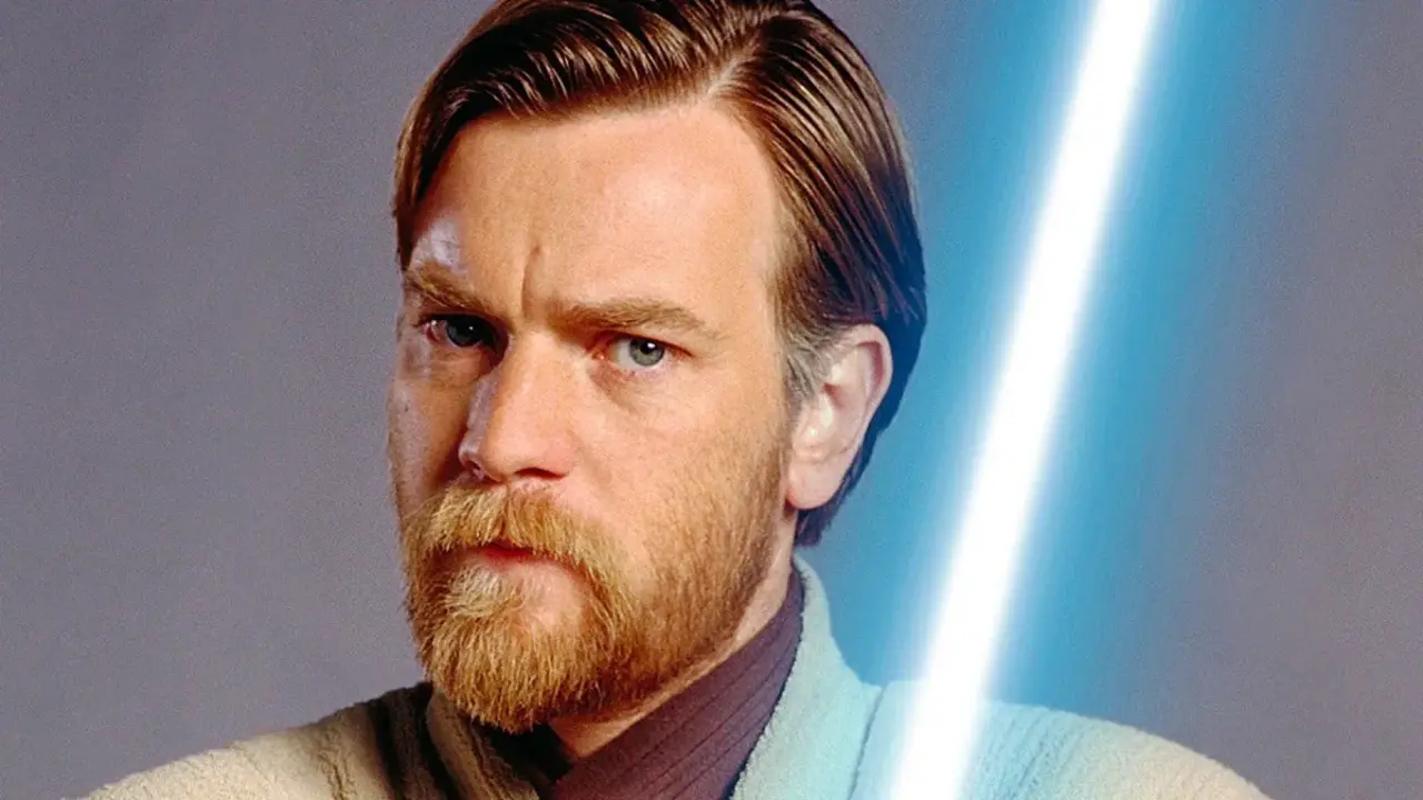 obi wan kenobi dizisi yeni sezonu ile geri donuyor 0 alWH2BKJ