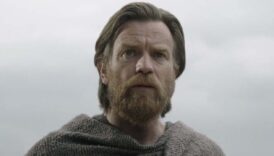 obi wan kenobi dizisi yeni sezonu ile geri donuyor HBYdJkJl