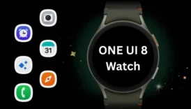 one ui 8 bu saat icin cikti RsuTmvGB