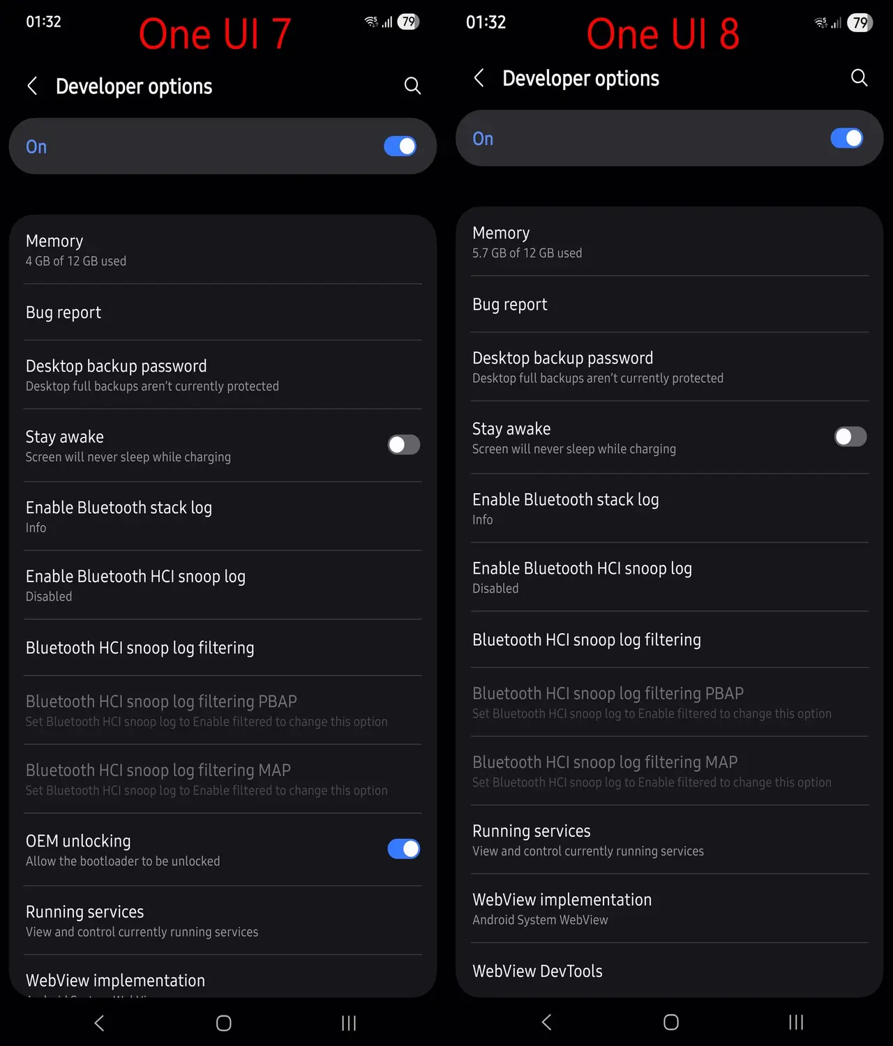 one ui 8 ile bu ozellik tarihe karisiyor 0 gYQTpDpY