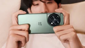 oneplus 15 ve ace 6 icin tarih verildi axXFAxvp