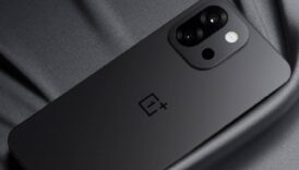 oneplus 15t icin sevindiren gelisme daha ucuz olacak WrYVDeeZ