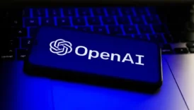 openai acik yapay zeka modelini erteledi hSUnzldz