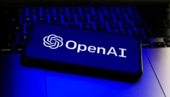 openai acik yapay zeka modelini erteledi hSUnzldz