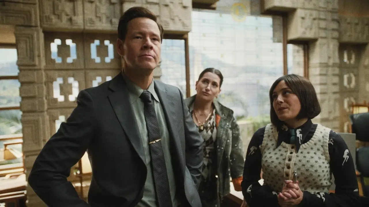 openai filminde elon muski canlandiracak isim aciklandi 0 RsAOuvZ5