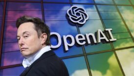 openai filminde elon muski canlandiracak isim aciklandi iLkrp9GY