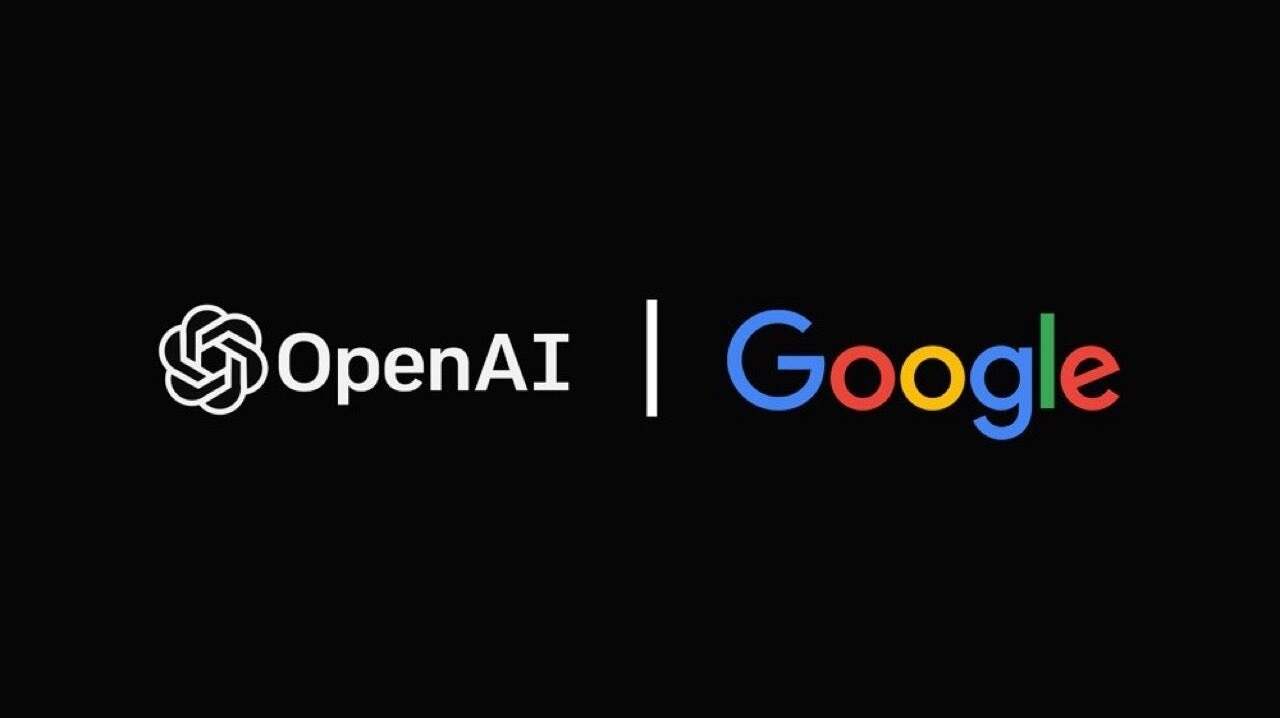 openai googlein ciplerini kullanmayacak 0 VXX6B5V9