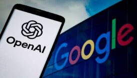 openai googlein ciplerini kullanmayacak alQFrAvL