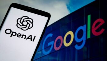 openai googlein ciplerini kullanmayacak alQFrAvL