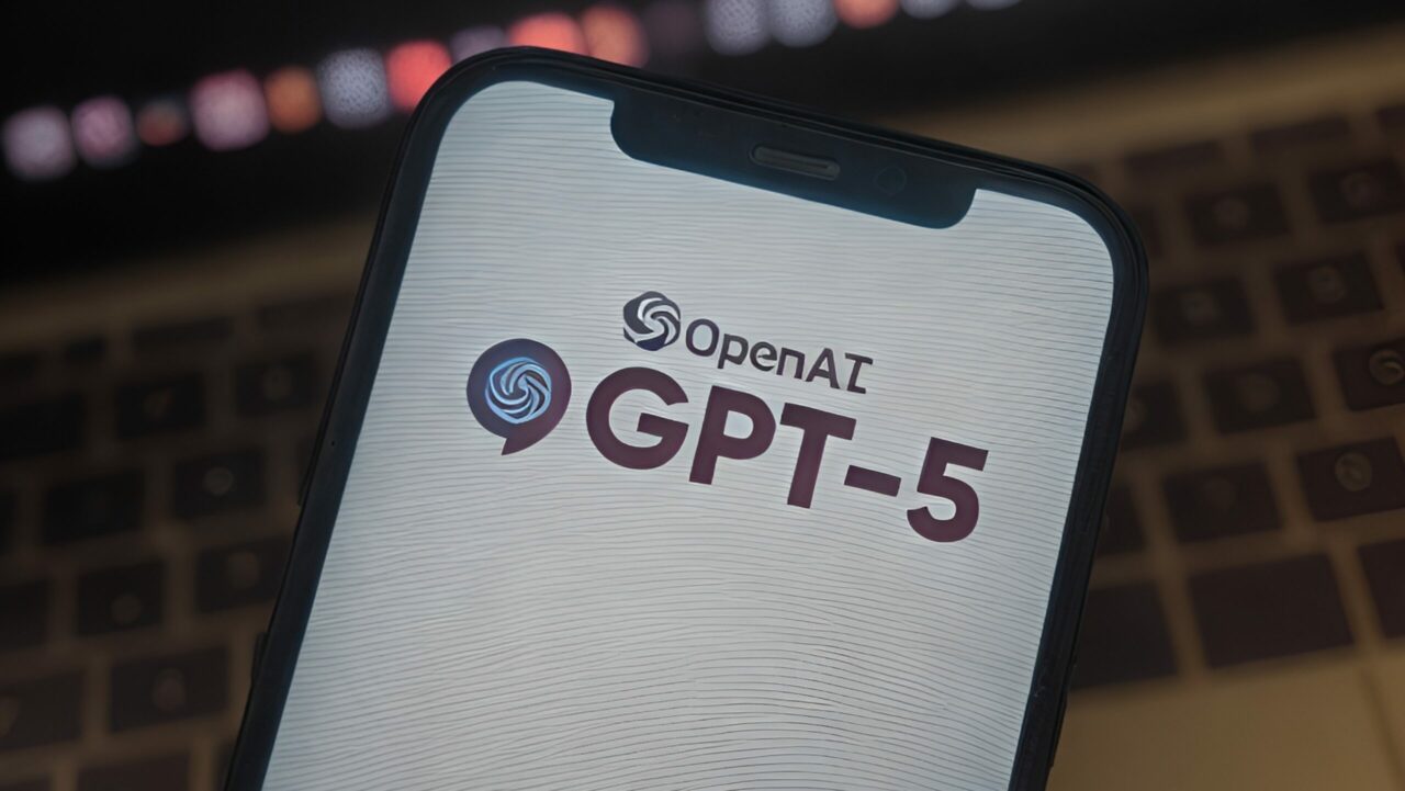 openai gpt 5i bu tarihte sunuyor 0 8al47HFm