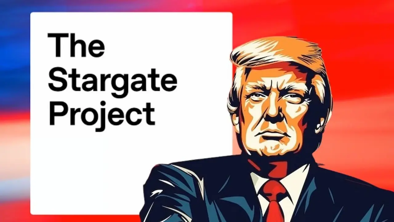 OpenAI’ın Stargate projesi başarısız olabilir 1 openaiin stargate projesi basarisiz olabilir 0 U18Rpv6s