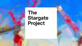 openaiin stargate projesi basarisiz olabilir fe6W7UJx