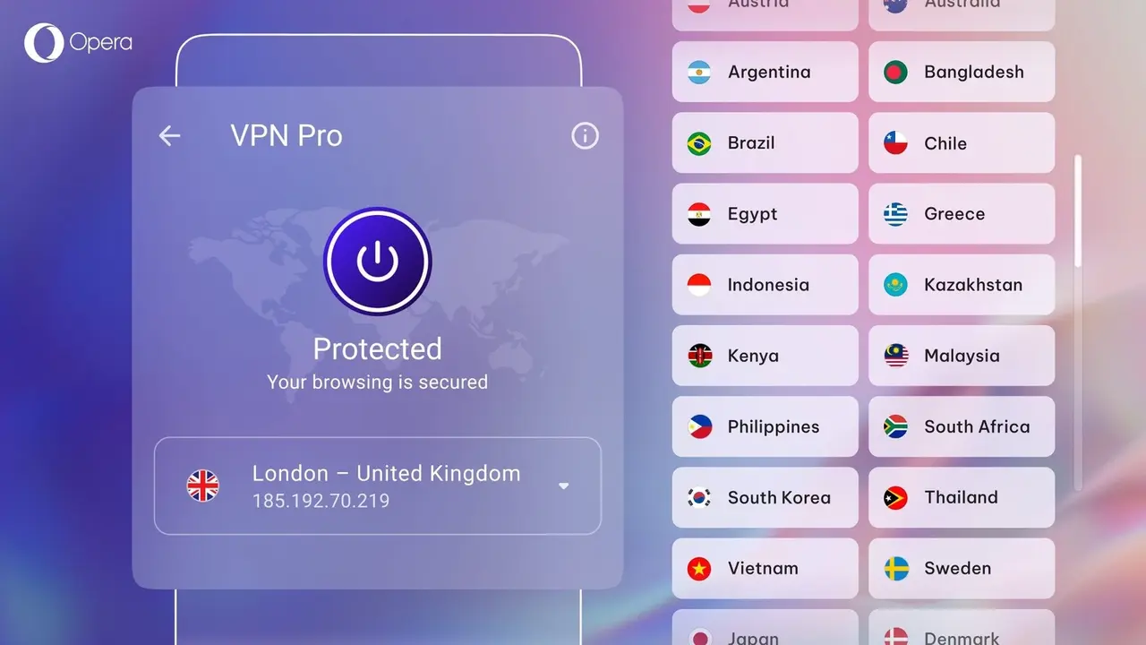 opera vpn pro yeni ozellikler kazandi 0 OtXICvyQ