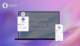 opera vpn pro yeni ozellikler kazandi eZsmYeOg