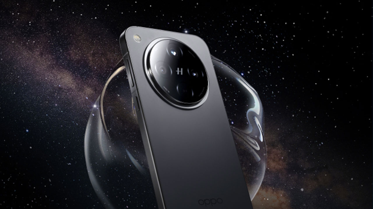 OPPO Find X9 Ultra kamerası ile fark yaratacak 1 oppo find x9 ultra kamerasi ile fark yaratacak 0 iSAf6imq