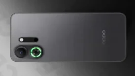 oppo k13 serisinin ozellikleri tanitima saatler kala ortaya cikti 6ruDrbU4