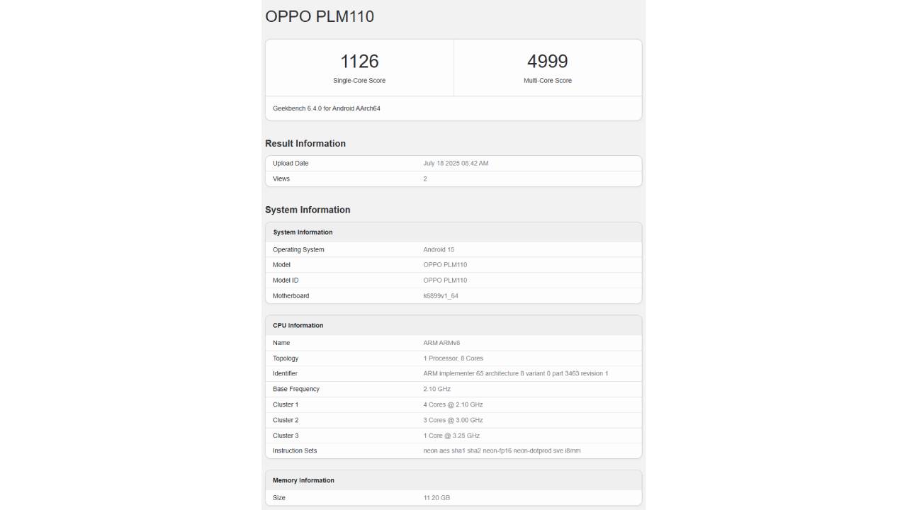 oppo k13 turbo performans testinde 0 ktKra2b6